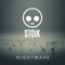 Nightmare - Stoik lyrics
