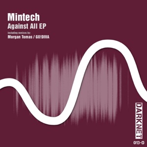 Against All