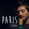 Paris (feat. James Marshall) - Max Wrye lyrics