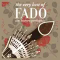 FADO DAS CALDAS