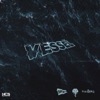Vessel - Single