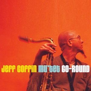Go-Round