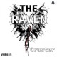 The Raven Single