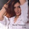 Miayn Es Ev Du (feat. Arsen Grigoryan) [Live] - Nune Yesayan lyrics