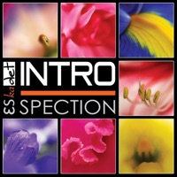 Eskadet - Into My Soul