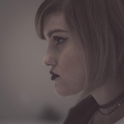 Green Light (feat. Ariel Henderson) - Single