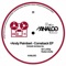 Comeback - Andy Peimbert lyrics