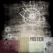 Mister (Drumless Version) artwork