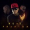 Suena el Beat (feat. Latin Fresh) - Real Phantom lyrics