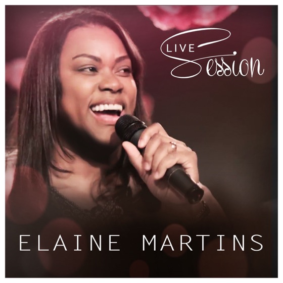 Cover artwork for Emanuel
