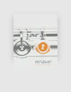 Das Querflötenquartettを聴いたり、ミュージックビデオを鑑賞したり、経歴やツアー日程などを確認したりしましょう！