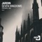 Seven Kingdoms - Jardin lyrics