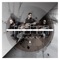 Palabras Preliminares (feat. Julio Cortazar) - Tremor lyrics