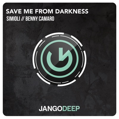 Save Me from Darkness - Single