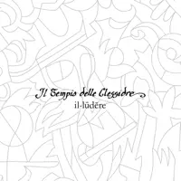 La spirale del vento — Il tempio delle clessidre