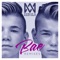 Bae (Vigiland Remix) - Marcus & Martinus lyrics