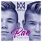 Bae - Marcus & Martinus lyrics