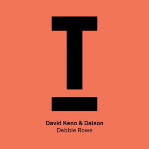 Debbie Rowe - Single