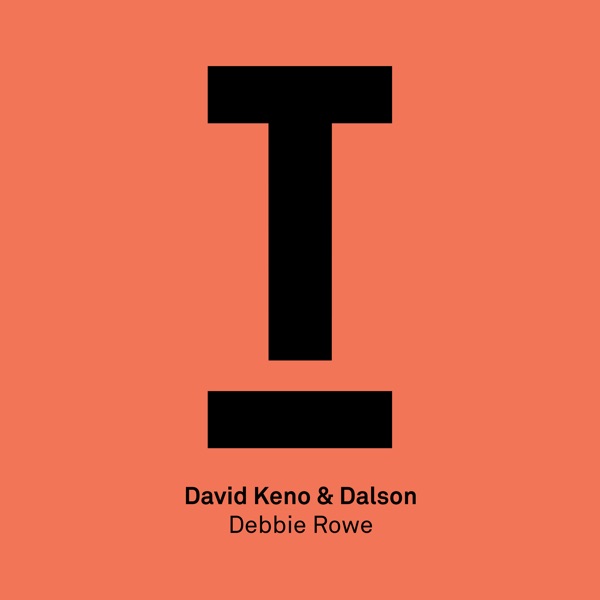 Debbie Rowe - Single