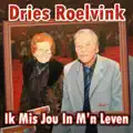 Ik Mis Jou In M'n Leven
