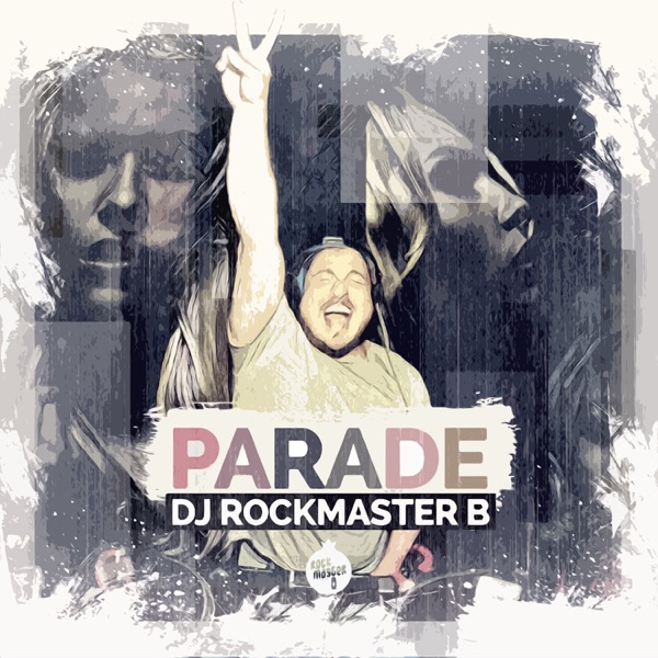 Parade - Single
