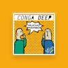 Conga Deep