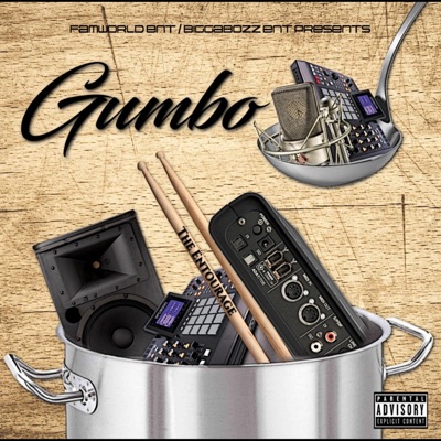 Gumbo
