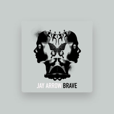 Listen to Jay Arrow, watch music videos, read bio, see tour dates & more!