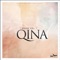 Qina (feat. Henny C & Speedo) - DJ Trigger lyrics