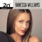 Vanessa Williams - Save the Best for Last