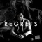 Regrets - Ryan Oakes lyrics