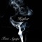 Higher - Tomi Agape lyrics