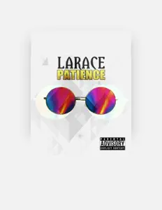 Listen to LaRace, watch music videos, read bio, see tour dates & more!