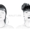 Rachael Cohen - Riggins, Higgins? (feat. Calum Gourlay, James Bashford & Phil Robson)