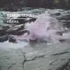Ramon Tapia - Karma (Tiger Stripes Remix)