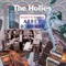 The Hollies At Abbey Road 1973-1989