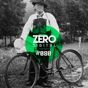 Cycle Time - Single