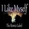 I Like Myself - Positive Affirmations lyrics