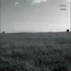 Oathless - Der Flug