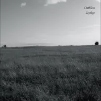 Der Flug — Oathless