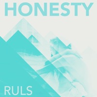 Honesty - Single - Ruls