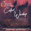 Every Praise (Live) - Praise Gathering