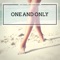 One and Only (feat. Rob Hazen) - Pat Farrell lyrics
