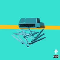 Apatheia: La Envidia de Beethoven - Mediopicky