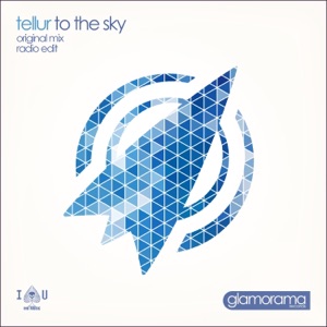 To the Sky - Single
