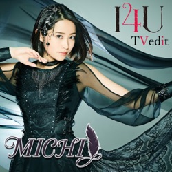 MICHI - I4U