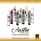 Oseh Shalom (feat. Rabbi Neil Blumofe) - Esteban Alvarez lyrics