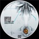 We Love Techno EP
