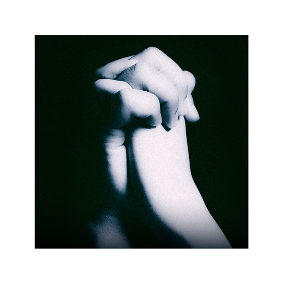Cover artwork for God Only Knows (feat. yMusic)