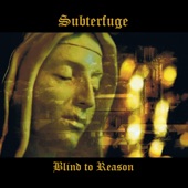 Subterfuge - Unhinged